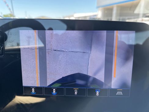 Used 2022 Chevrolet Corvette Stingray Premium Cpe w/ Z51 Performance Package image 17