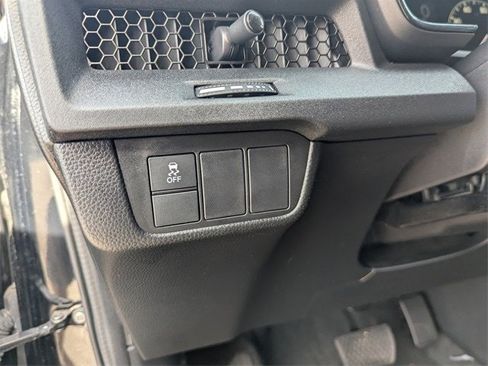 Used 2024 Honda CR-V EX image 34