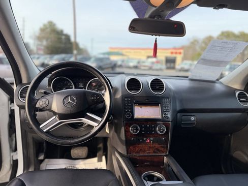 Used 2015 Honda Fit EX-L image 22