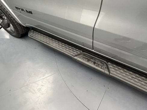 New 2026 RAM 1500 Tungsten image 18