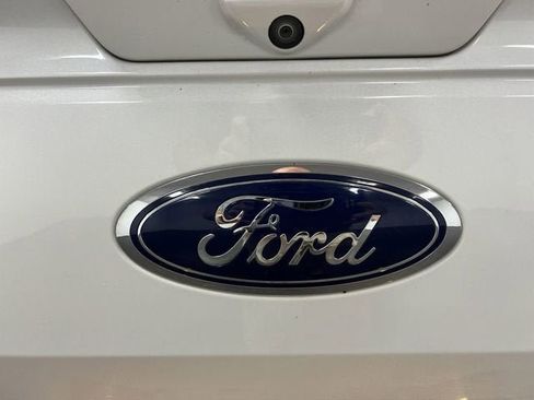 Used 2020 Ford F150 Lariat w/ Equipment Group 502A Luxury AWD/4WD image 32