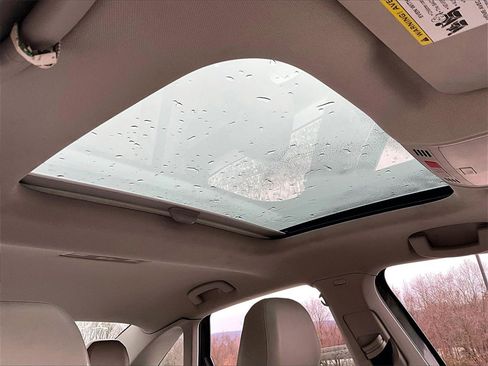 Used 2019 Volkswagen Jetta SEL image 19