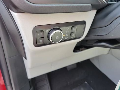 New 2026 Ford Escape SE w/ PHEV Premium Package image 23