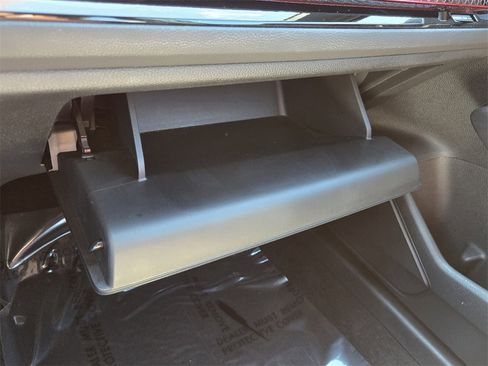 Certified 2023 Honda Civic Si image 23