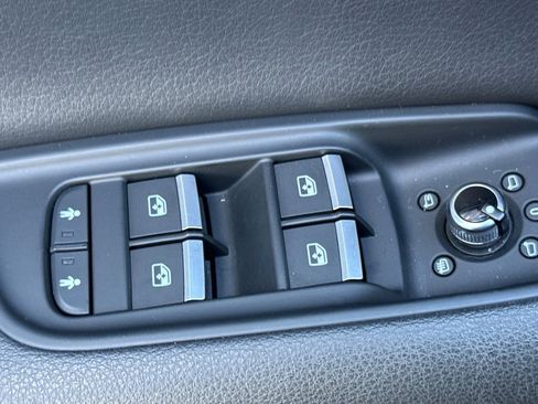 Used 2018 Audi Q7 3.0T Prestige image 13