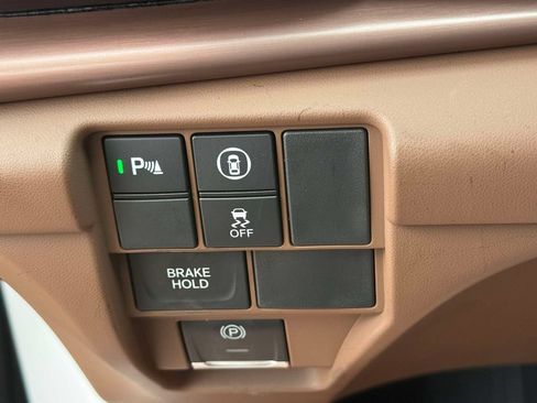 Used 2024 Acura RDX SH-AWD w/ Technology Package image 27