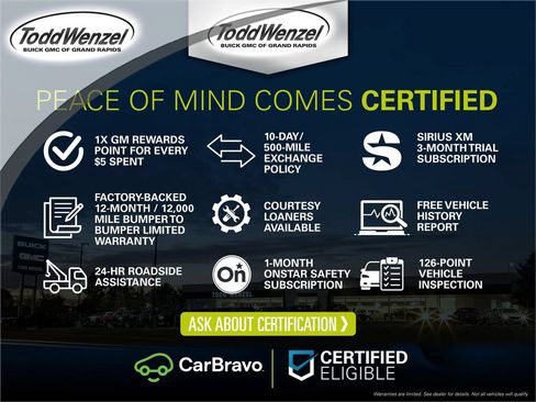 Used 2016 Jeep Wrangler Unlimited Sahara AWD/4WD image 24