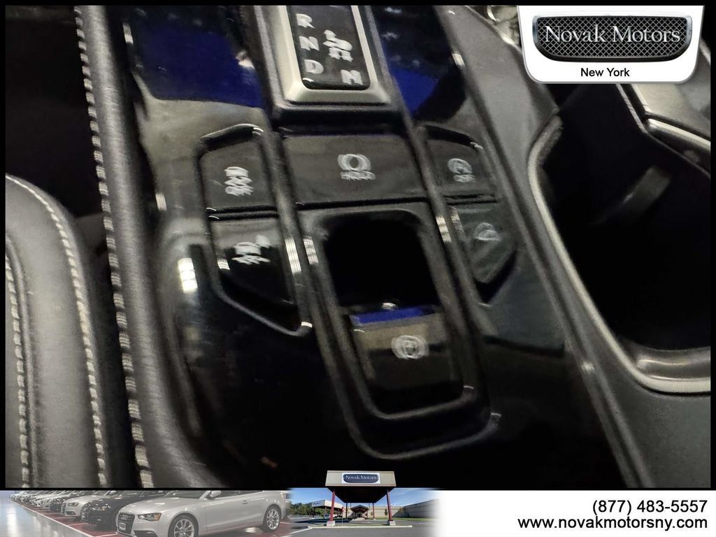 Used 2024 Lexus NX 350 AWD w/ Cold Area Package image 23