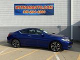 Used 2016 Honda Accord EX-L image 3