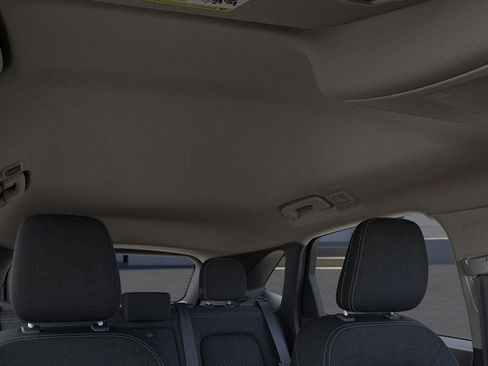 New 2026 Ford Escape Active w/ Tech Pack #1 image 22