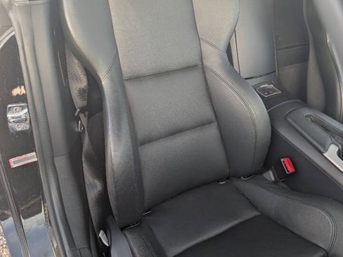 Used 2007 BMW Z4 3.0si RWD image 14