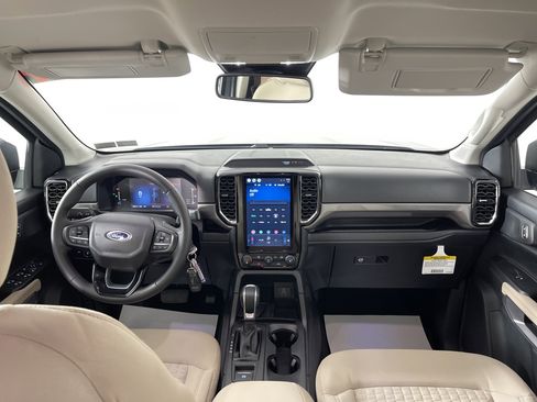 Used 2024 Ford Ranger XLT image 15