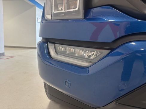 Used 2023 Ford F150 XLT w/ Equipment Group 302A High image 41