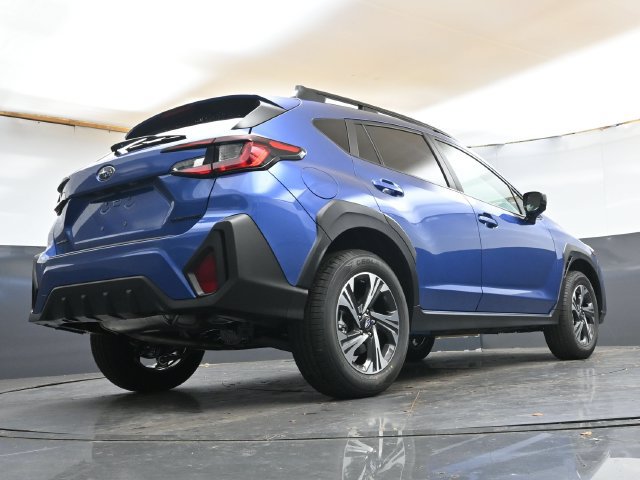 New 2027 Subaru Crosstrek 2.5i Premium AWD/4WD image 45