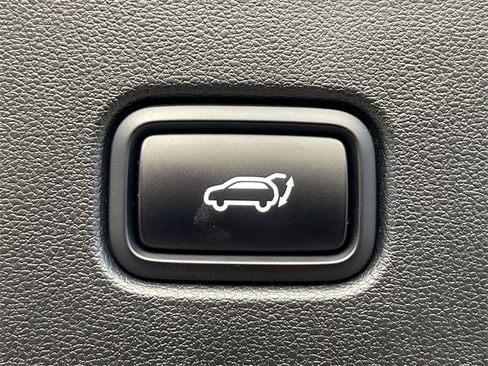 Used 2023 Hyundai Tucson SEL image 28