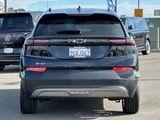 Used 2023 Chevrolet Bolt EUV LT w/ Driver Confidence Package image 5