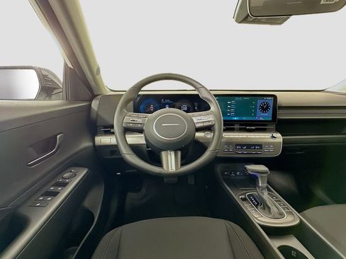 New 2026 Hyundai Kona SEL Sport image 18