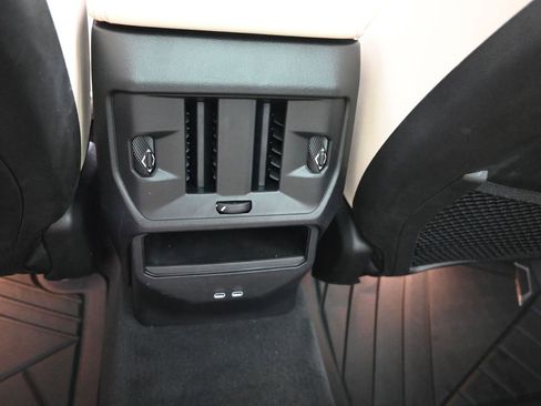 Certified 2025 BMW X3 xDrive30i w/ Convenience Package image 18