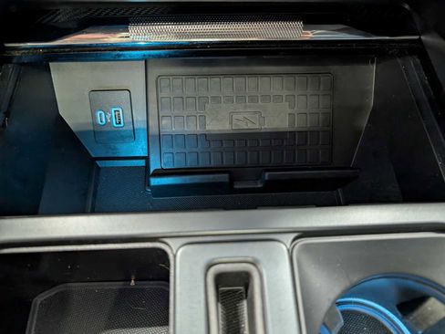 Used 2021 Ford F150 Limited image 32