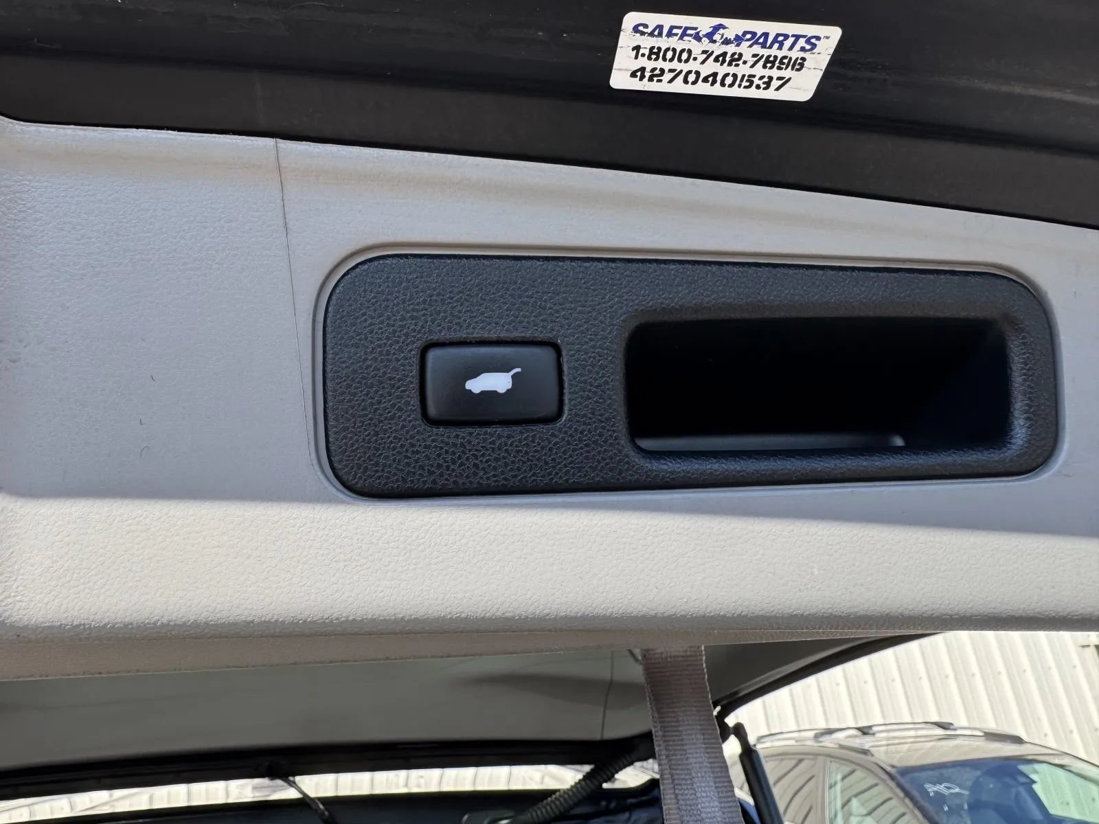 Used 2012 Honda Pilot EX-L image 35