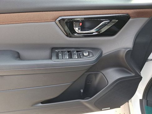 New 2026 Subaru Forester Sport image 8