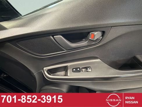 Used 2020 Hyundai Kona SEL Plus image 38