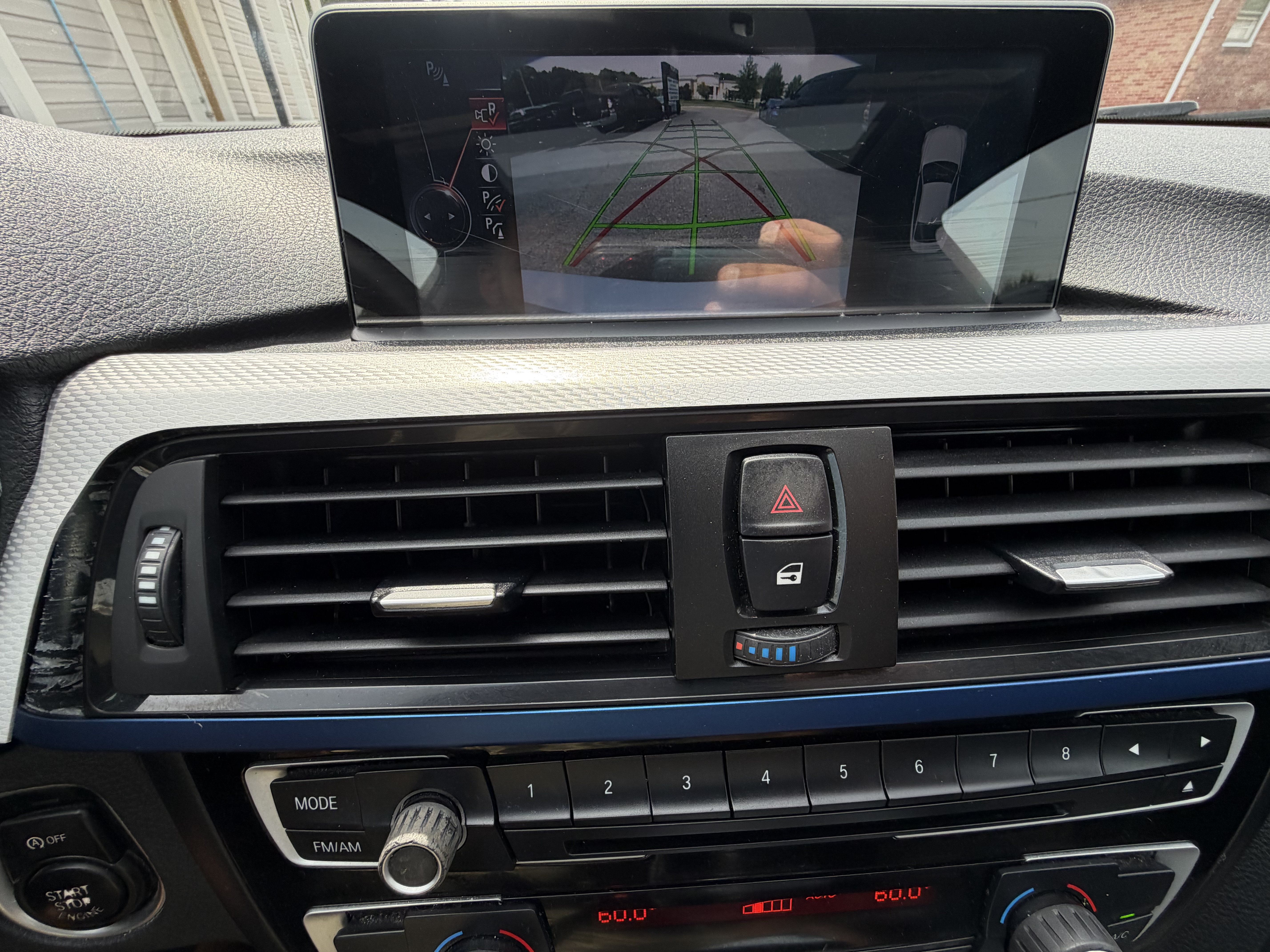 Used 2014 BMW 435i Coupe RWD image 27