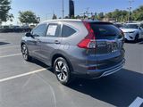 Used 2016 Honda CR-V Touring image 5