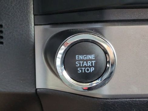 Certified 2023 Toyota Tacoma SR5 RWD image 27