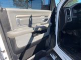 Used 2017 RAM 2500 SLT image 5