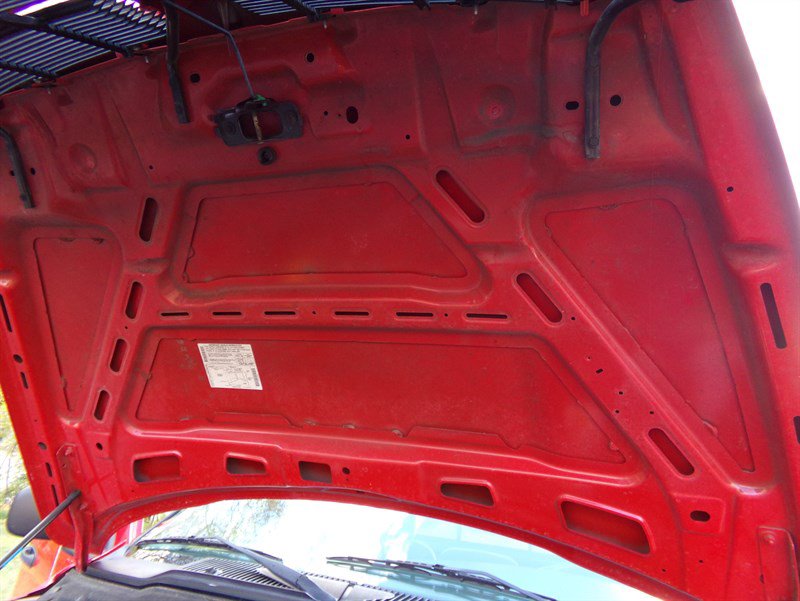 Used 2003 Dodge Ram 1500 Truck SLT RWD image 78