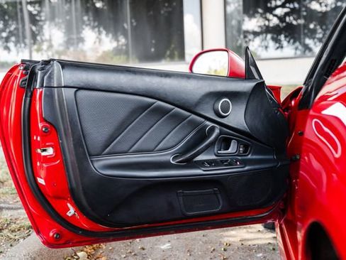 Used 2003 Honda S2000 image 64