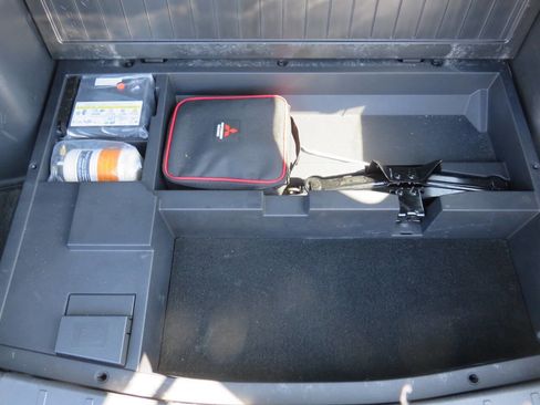 Used 2020 Mitsubishi Outlander SEL image 24