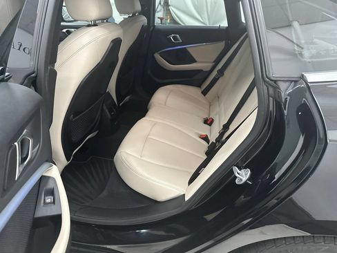 Used 2021 BMW 228i Gran Coupe FWD image 24