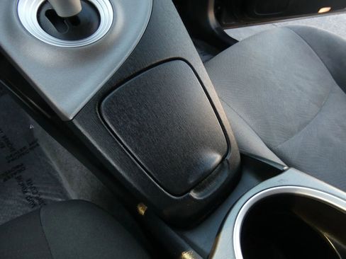 Used 2015 Toyota Prius Four image 59