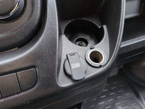 Used 2020 RAM ProMaster 3500 image 25