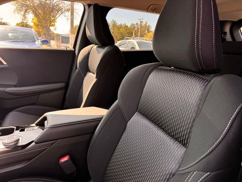 New 2026 Mitsubishi Outlander ES image 29