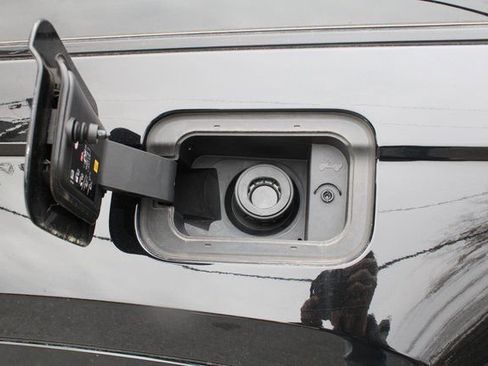 Used 2022 Jeep Grand Cherokee Summit image 52