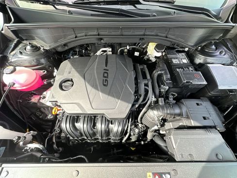 New 2026 Kia Sorento S FWD image 26