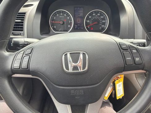 Used 2011 Honda CR-V EX image 15