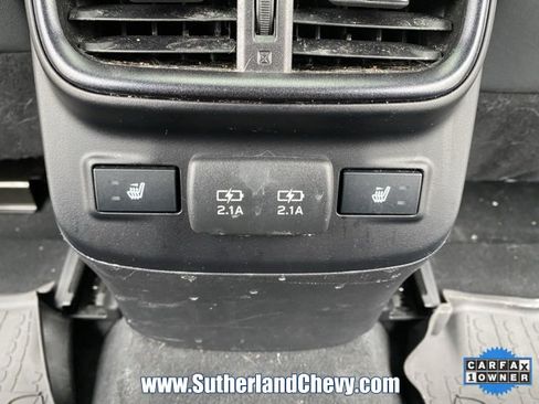 Used 2022 Subaru Outback Wilderness image 40