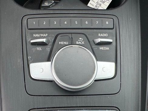 Used 2019 Audi A5 2.0T Prestige image 30