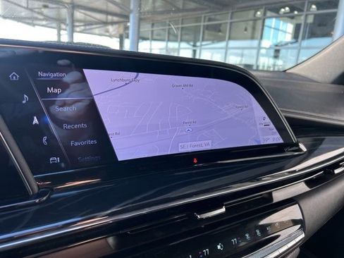 Used 2023 Cadillac Escalade Sport image 14