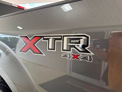 Used 2019 Ford F150 XLT w/ XTR Package AWD/4WD image 31