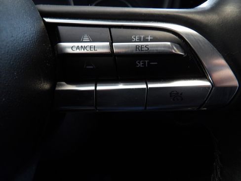 Certified 2023 MAZDA CX-30 AWD 2.5 S w/ Preferred Package image 29