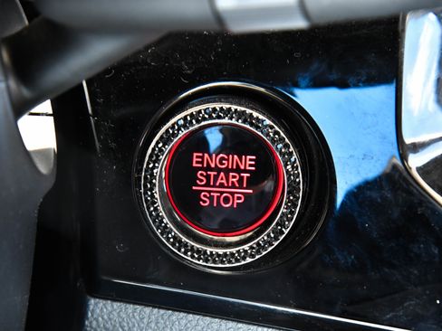 Used 2024 Honda Civic Touring image 31