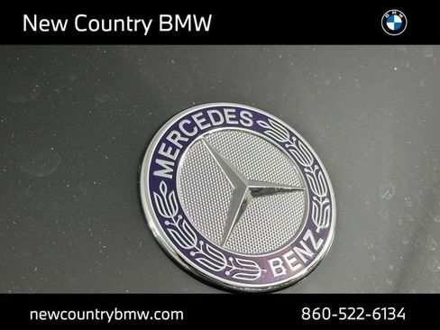 Used 2014 Mercedes-Benz E 350 4MATIC Sedan image 24