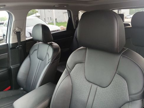 Used 2023 Kia Sorento X-Line EX AWD/4WD image 14