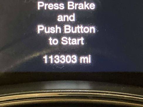 Used 2020 Jeep Grand Cherokee Laredo image 17