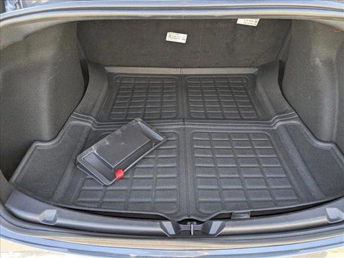 Used 2023 Tesla Model 3 Standard Range image 6